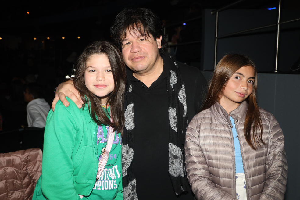 Concierto Sebastián Yatra en Bogotá