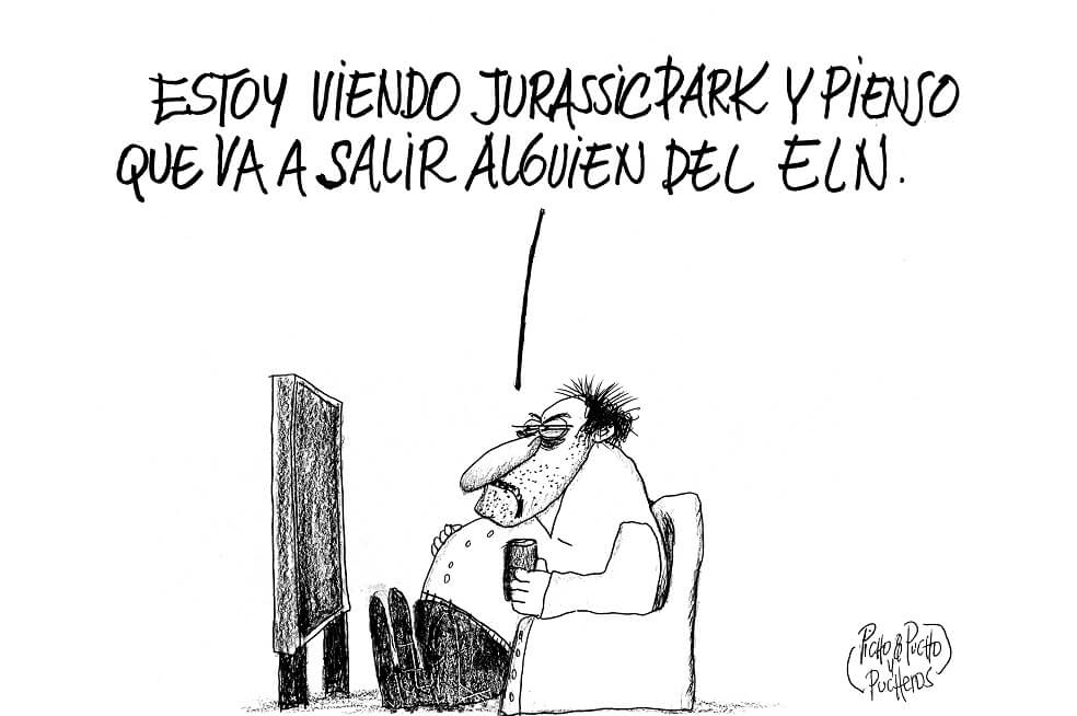 Thumor