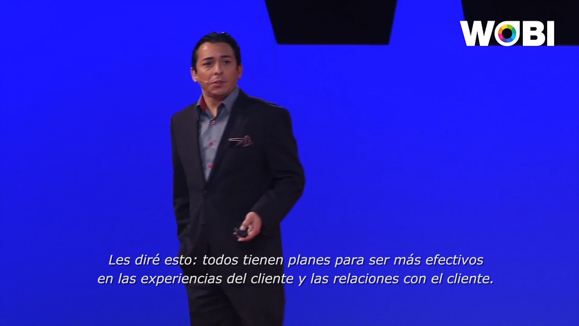 ¿De qué se trata la nueva economía social?