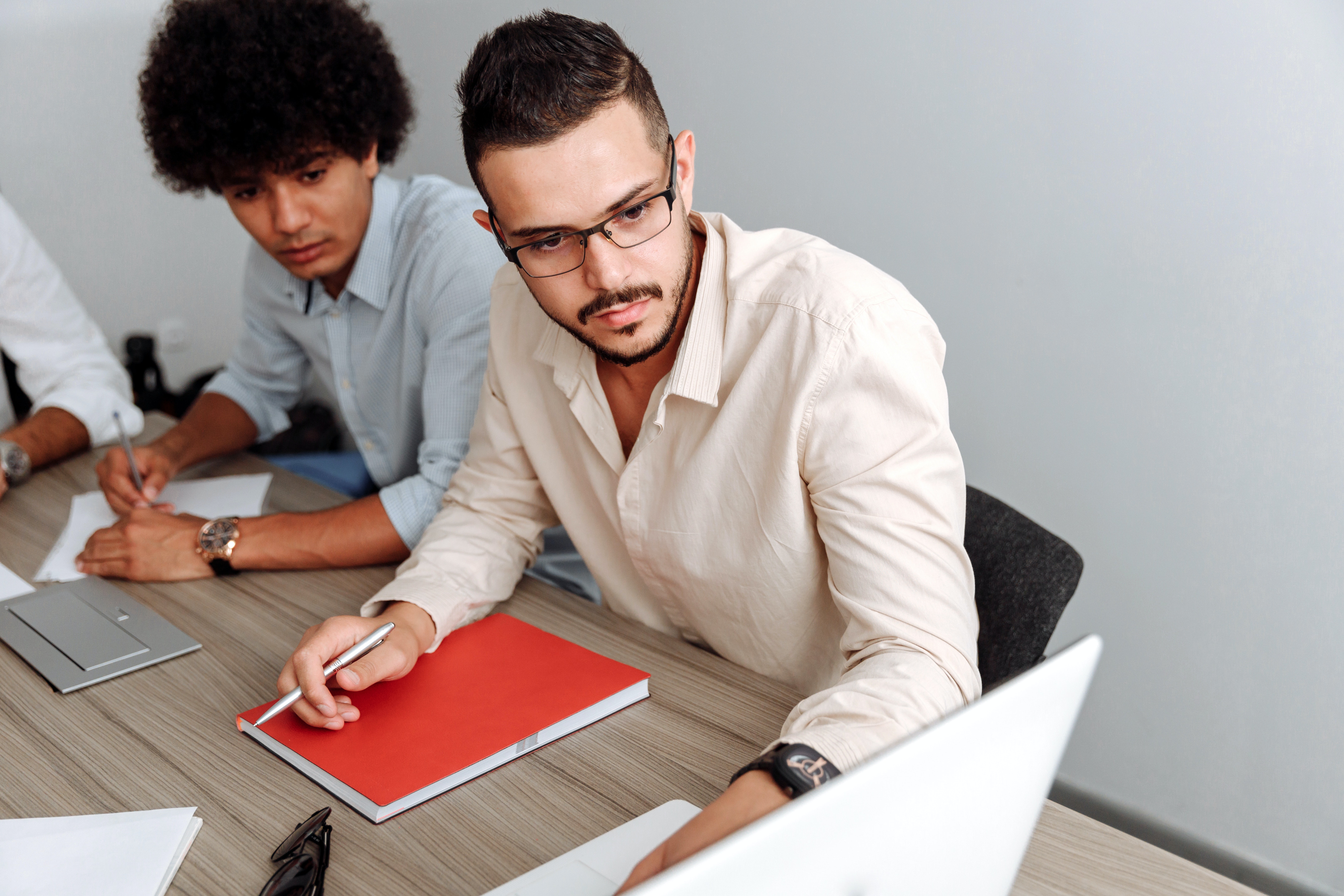 ¿Tiene un emprendimiento con impacto social? Esta inversión le puede interesar