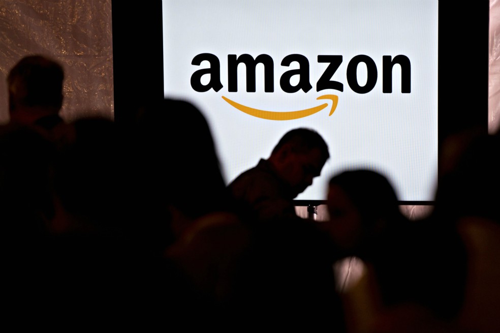 Intento de crear un sindicato en una segunda sede de Amazon falla en Nueva York