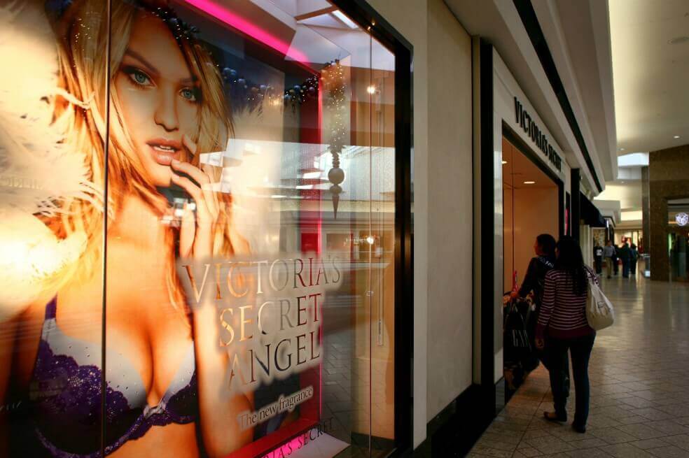 Victoria’s Secret cancela su desfile anual en medio de pérdidas económicas y polémicas