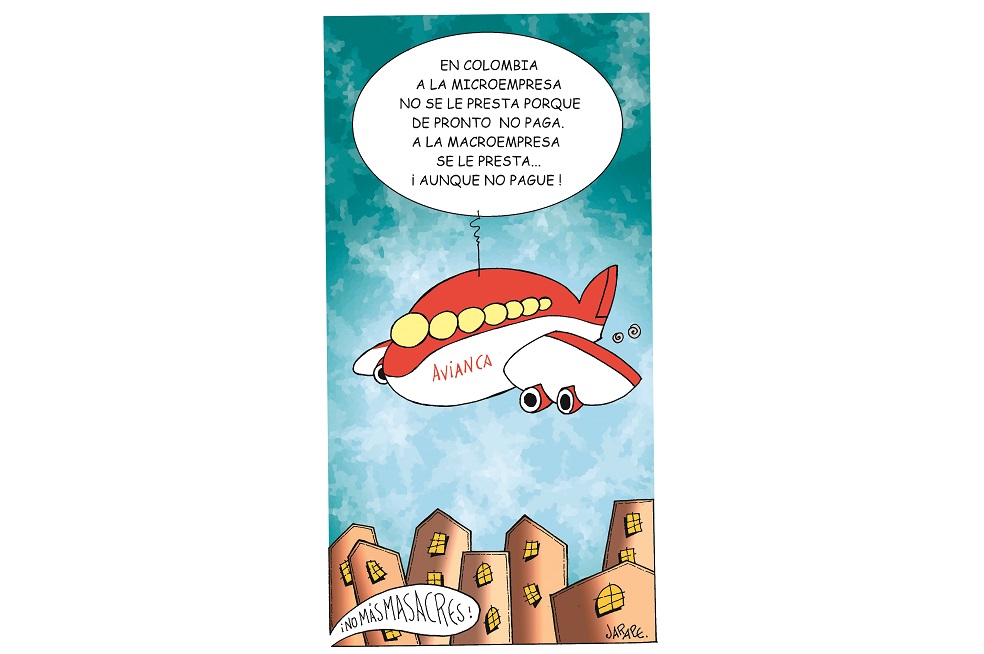 Cándida