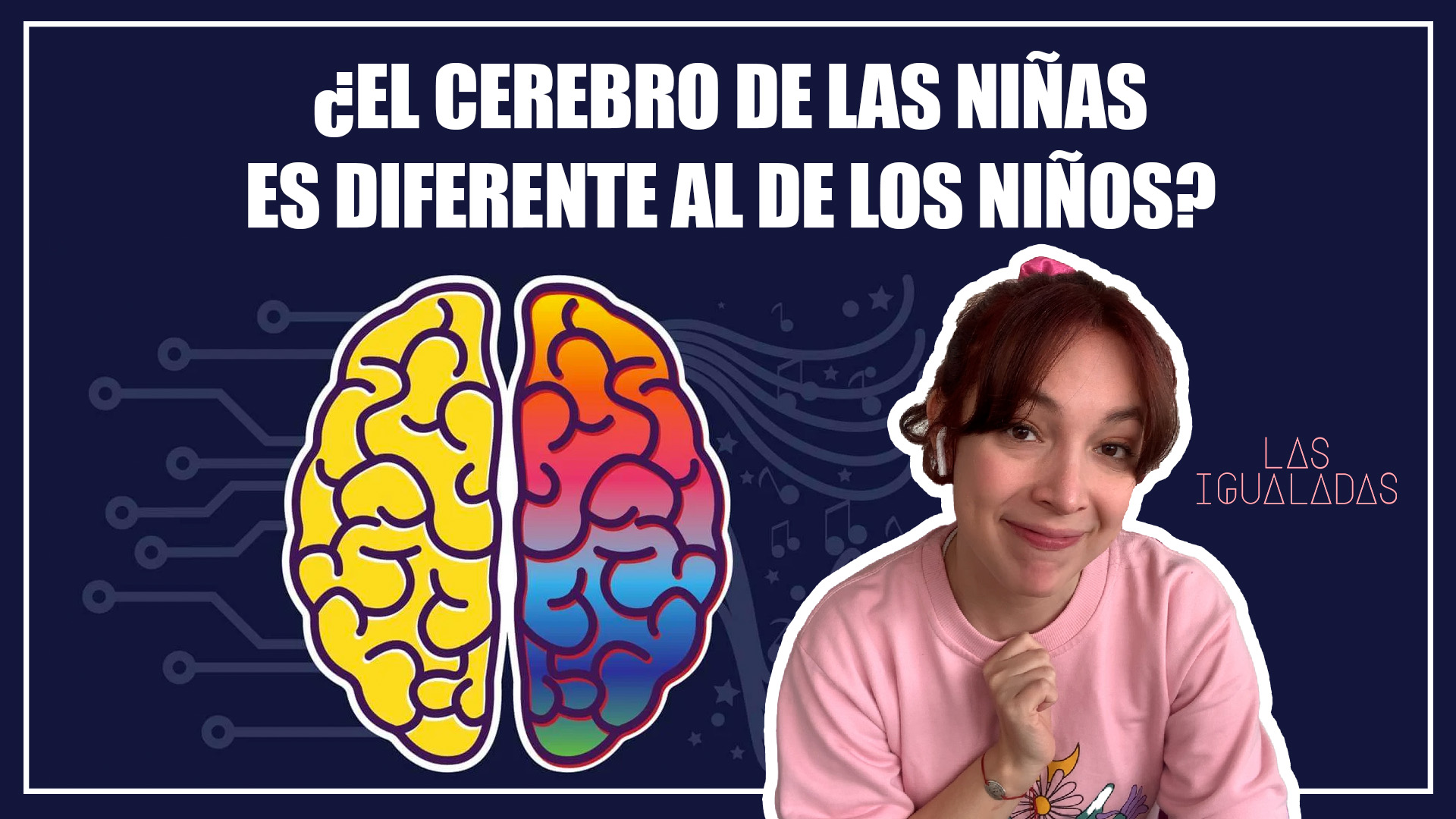 Los colegios femeninos y masculinos son un error y deberían acabarse