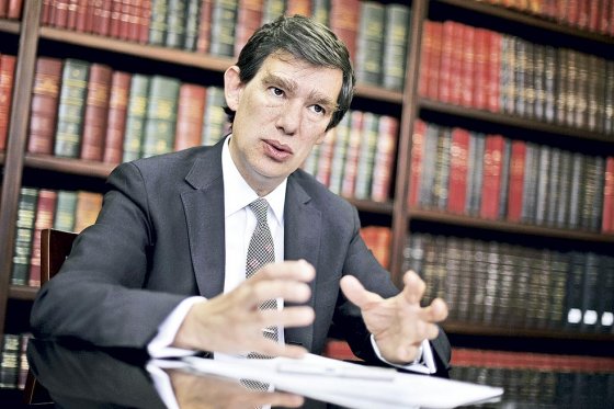 «Aumentaron pirámides por internet y falsas multinivel»: Supersociedades