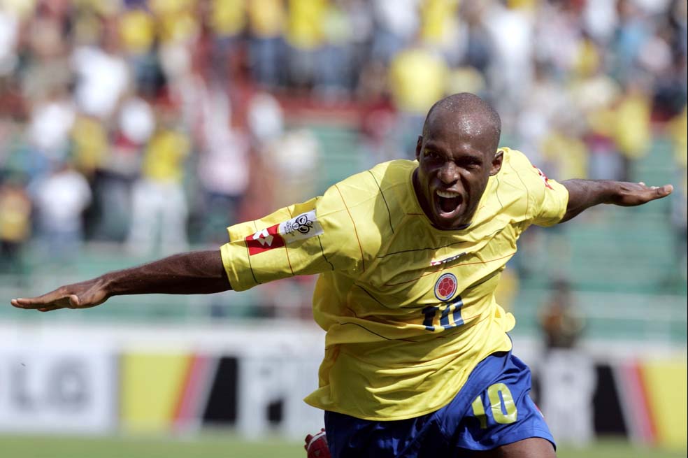 «Para nosotros es un clásico»