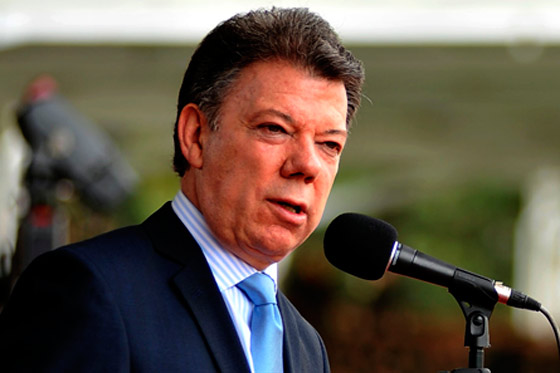 Santos dice que intervención a ‘ollas’ del microtráfico se ha cumplido en un 65%