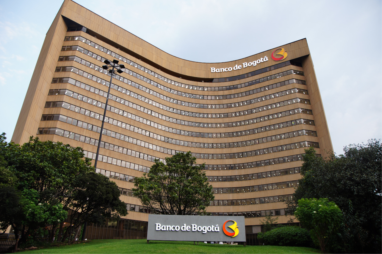 Banco de Bogotá, Deloitte y la Javeriana reconocen las Mejores Empresas