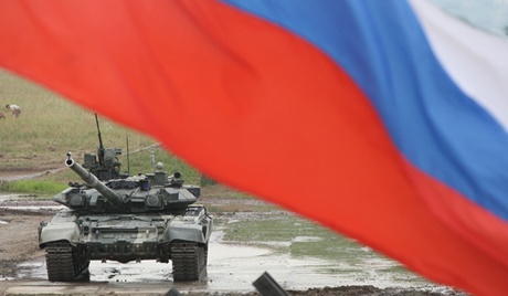 Tras fallo de la CIJ, Nicaragua busca cooperación militar con Rusia