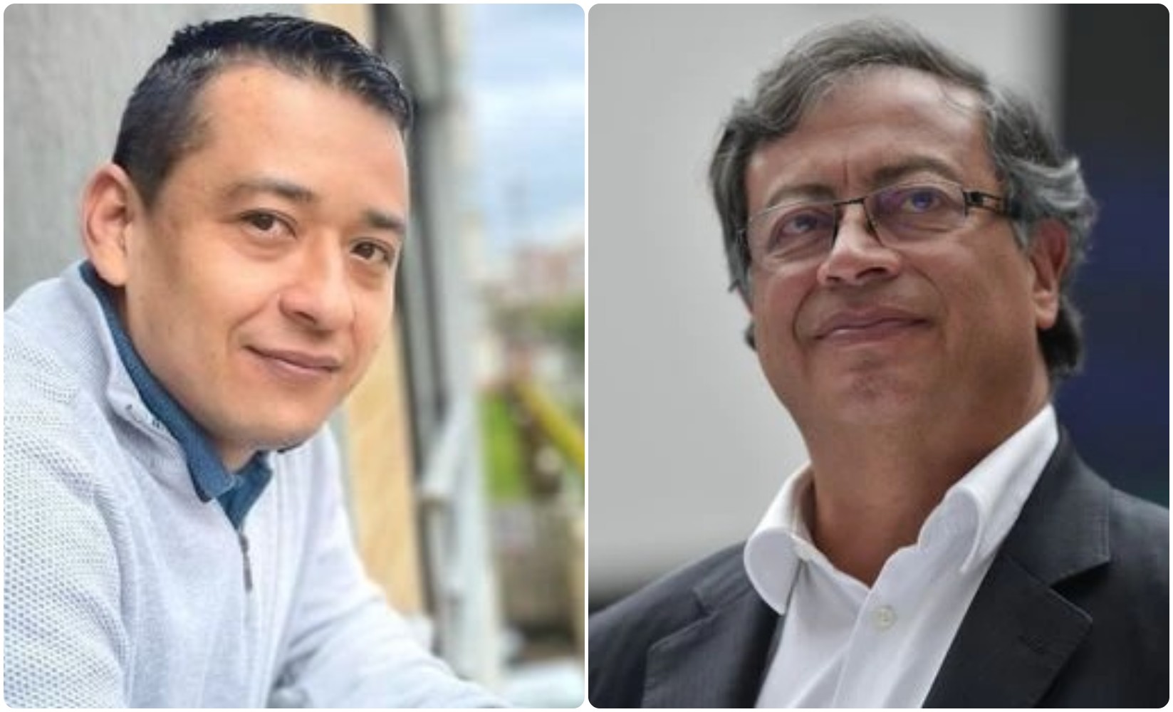 ¿Quién es Arturo Luna, el nuevo ministro de Ciencia de Gustavo Petro?