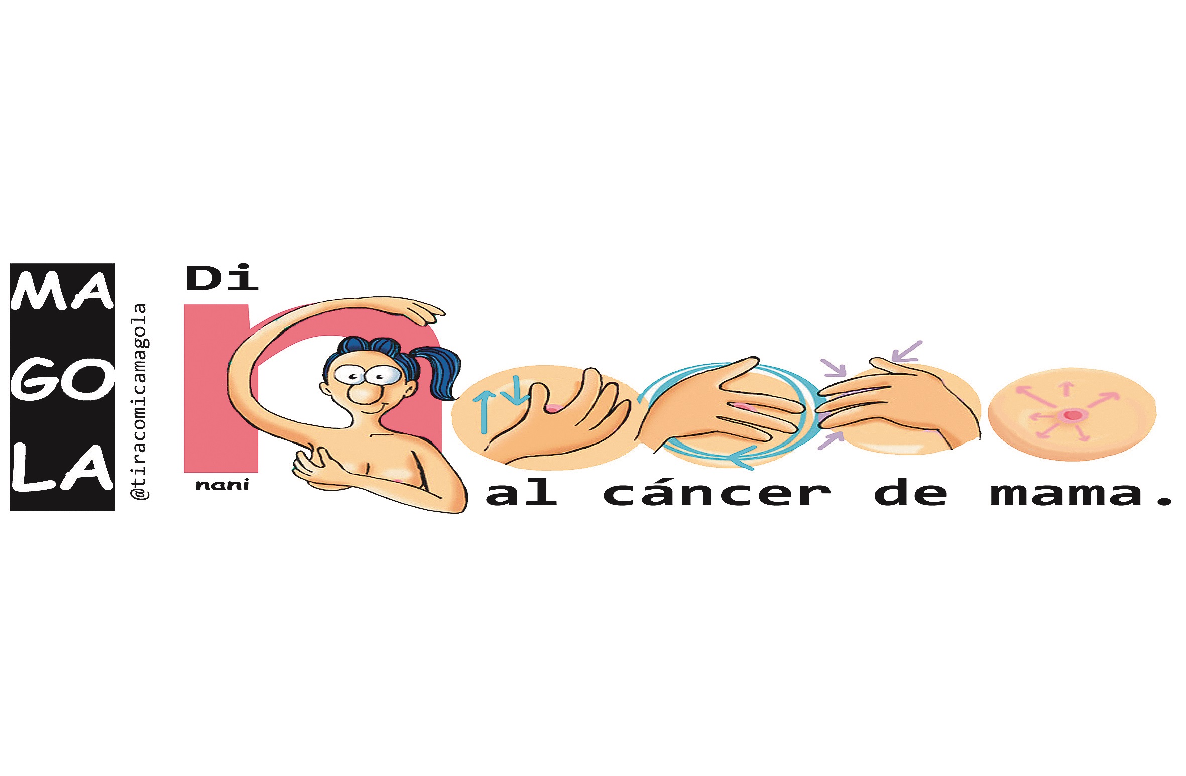 Malentendidos