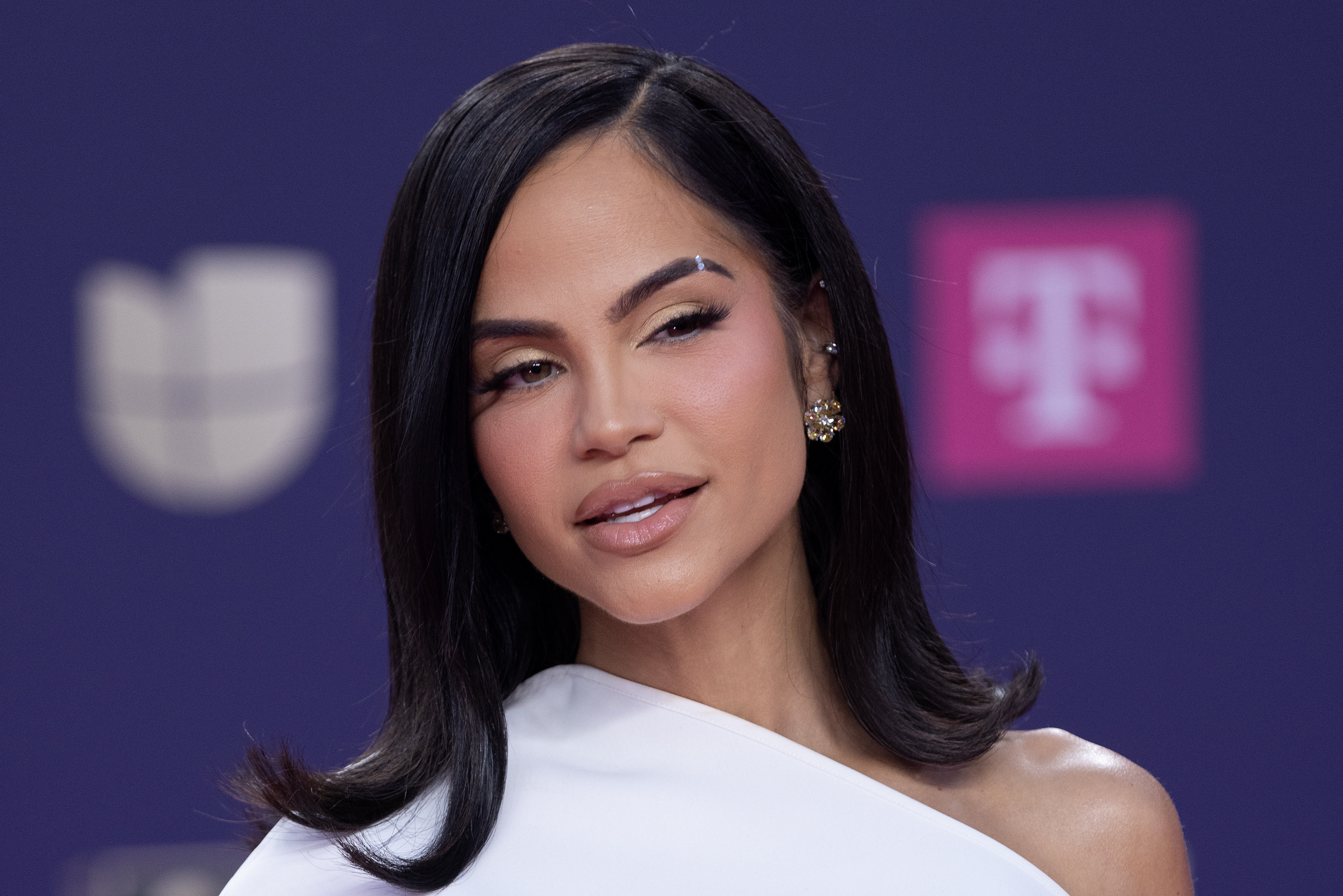 La familia crece: Natti Natasha revela su embarazo con una tierna publicación