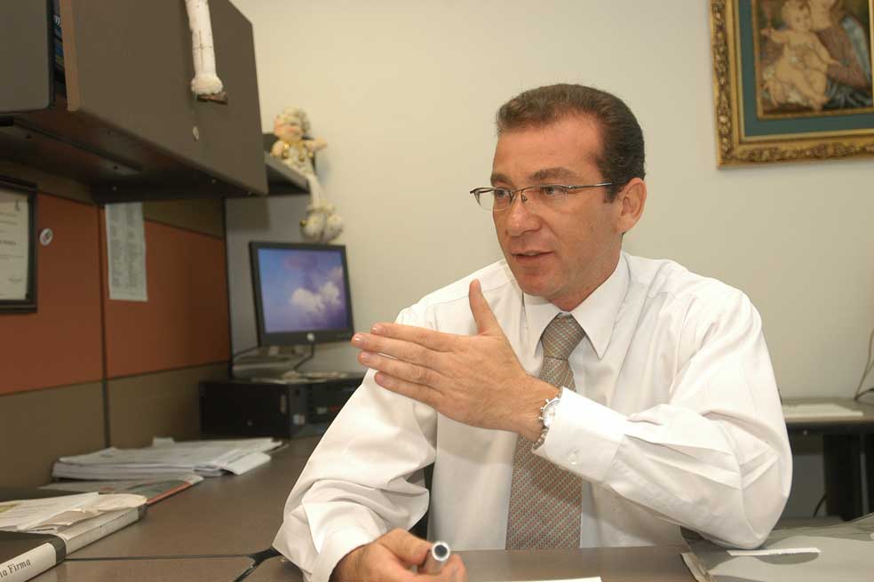 ‘Farc deben responder por reclutamiento de menores’