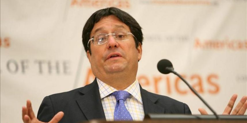 Uribismo arremetió contra Santos, incriminándolo por su ‘‘falta de imaginación’’