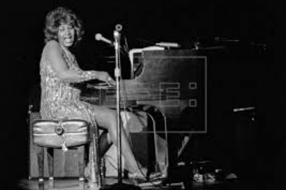 Continúan los homenajes a Aretha Franklin mientras se prepara su despedida