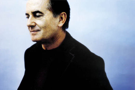 Víctor Manuel