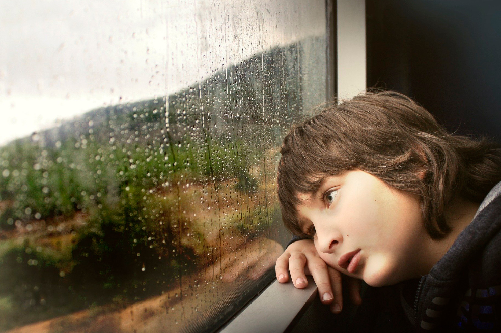 Bullying: qué es, causas y cómo prevenirlo desde casa