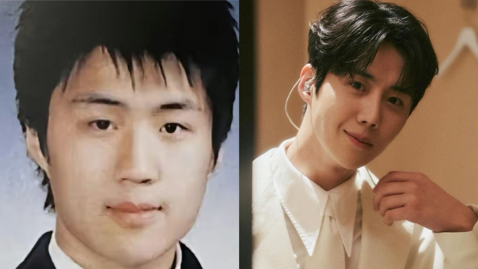 kim seon-ho