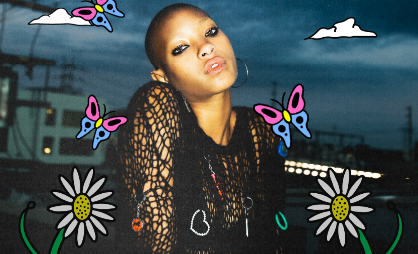 Confirmado: Willow cancela sus presentaciones en Lollapalooza y FEP 2023