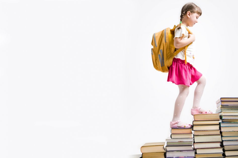 Seguros estudiantiles, una inversión por la educación