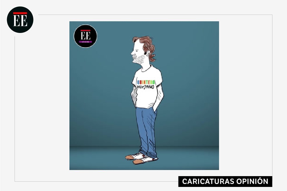 Procuradora implacable