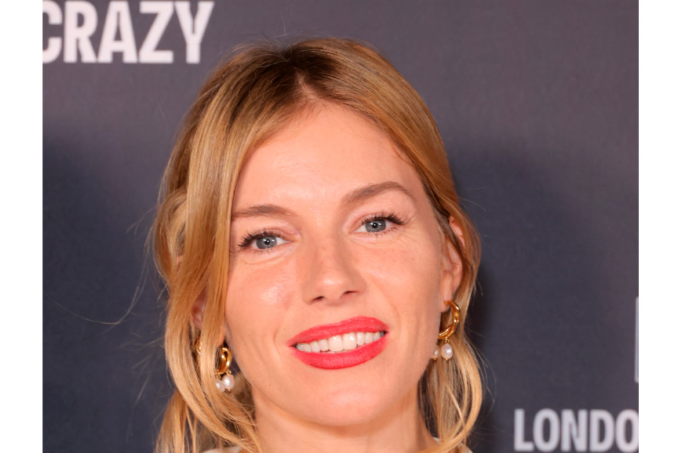 4 consejos para cambiar el color del pelo según un estilista de celebridades