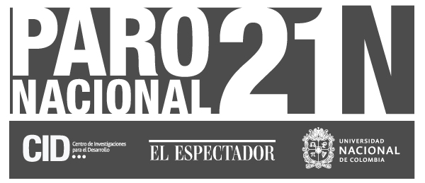 En la agenda del Comité nacional de paro figuran demandas que probablemente redundarían en la reducción de la desigualdad socioeconómica dentro y entre las regiones, como es el caso del pacto “por el derecho fundamental a la salud”, cuyo cumplimiento implica la universalización del acceso a la atención médica y hospitalaria, y de la “eliminación de la brecha salarial entre hombres y mujeres”. Pero demandas expresas encaminadas a contrarrestar la desigualdad interregional son notorias por su ausencia.