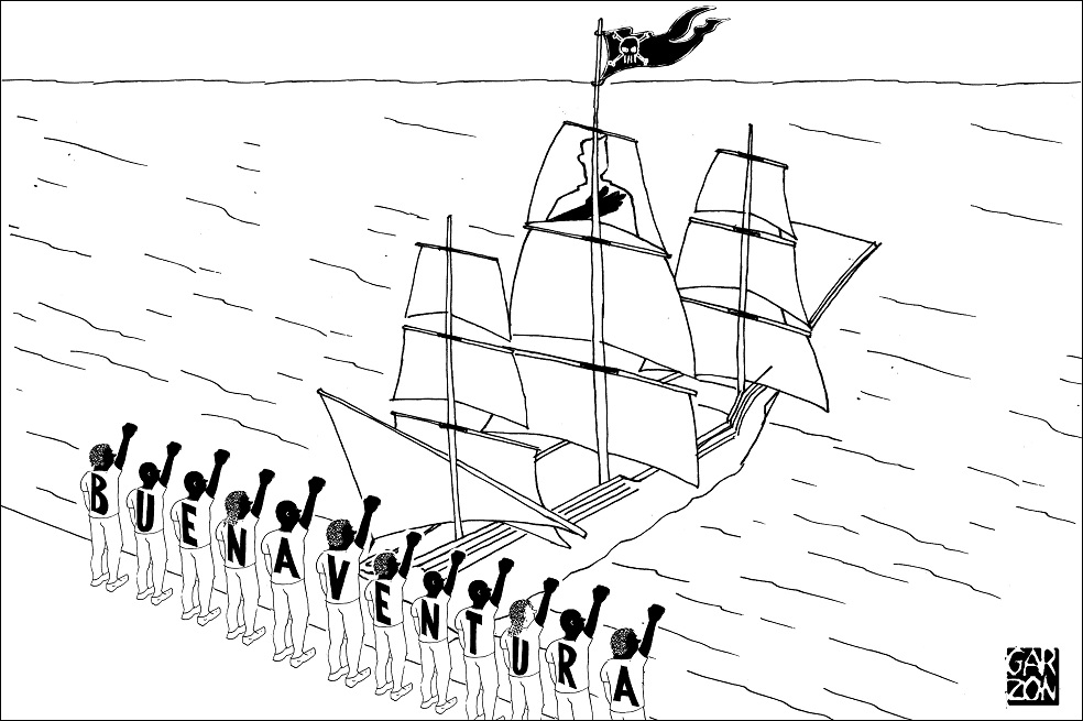 Cartones
