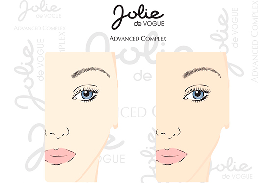 Una guía práctica para obtener el rostro de una reina de belleza