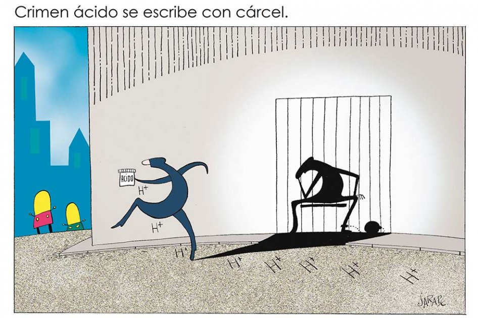 Jarape