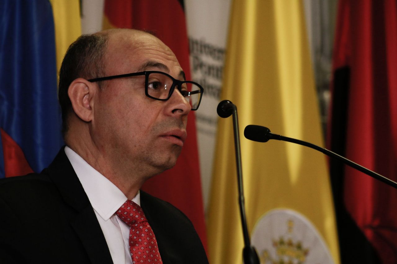 Así está pensada la participación de las víctimas en la Unidad de Investigación y Acusación de la JEP