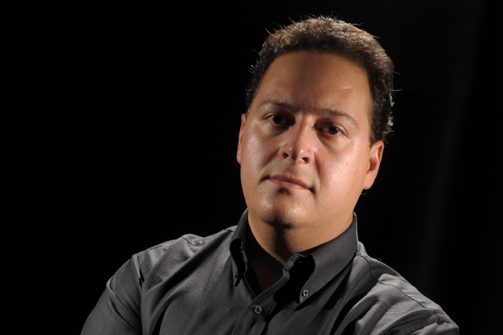 “Nunca hicimos negocios con José Bayron Piedrahíta”: hijo de Pablo Escobar
