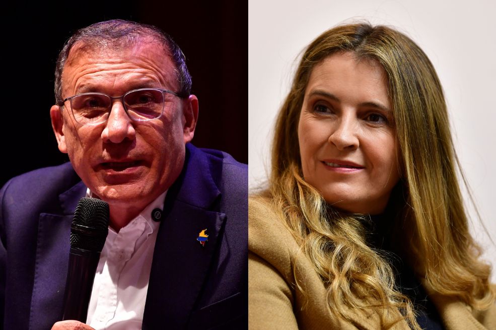 ¿Alianza Roy Barreras – Paloma Valencia? Así responden en las campañas por supuesto acuerdo