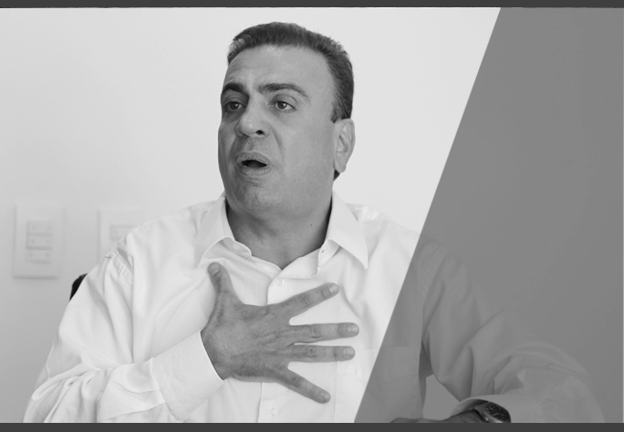 Nobelbrecht, capítulo 10: Musa Besaile, que eligió al Presidente de la República