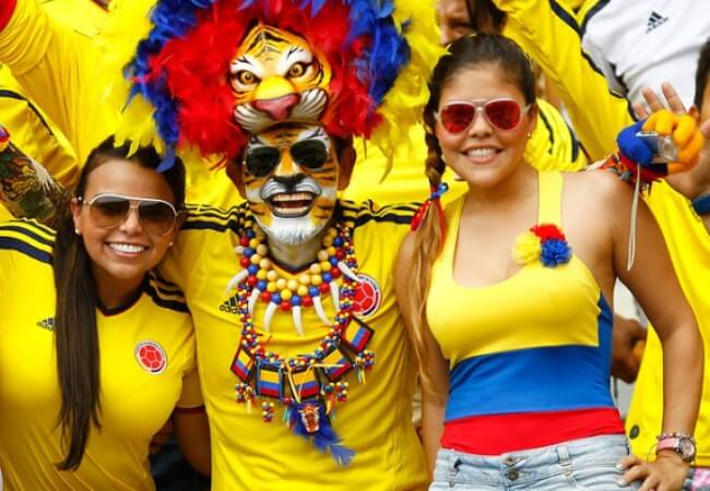 Es un error subestimar nuestro fútbol
