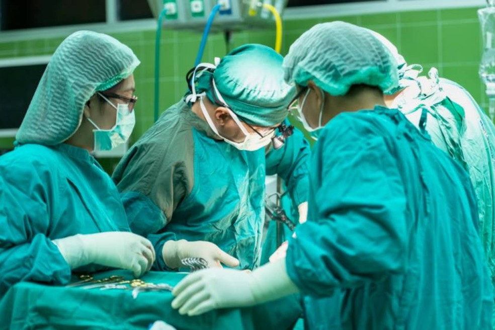 Pandemia de COVID-19 amenaza tratamiento de niños con cáncer