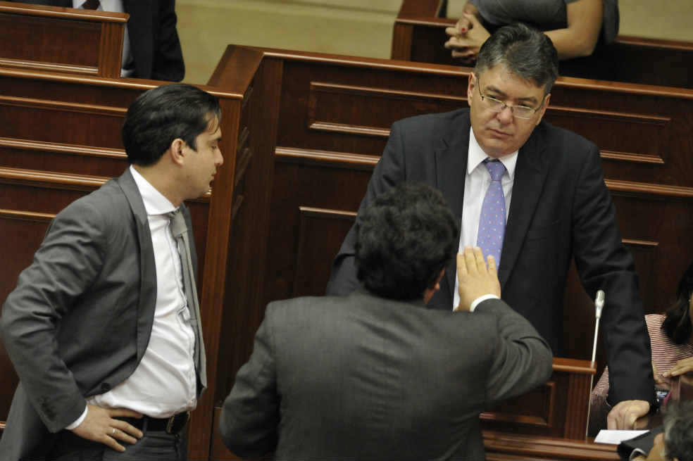 La nueva cara tributaria