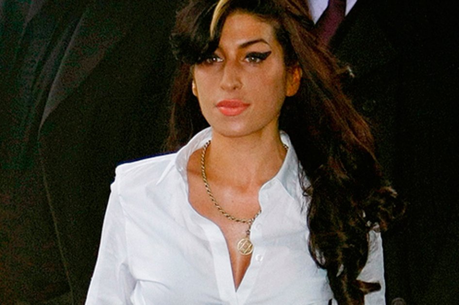 Vida de Amy Winehouse será exhibida en documental