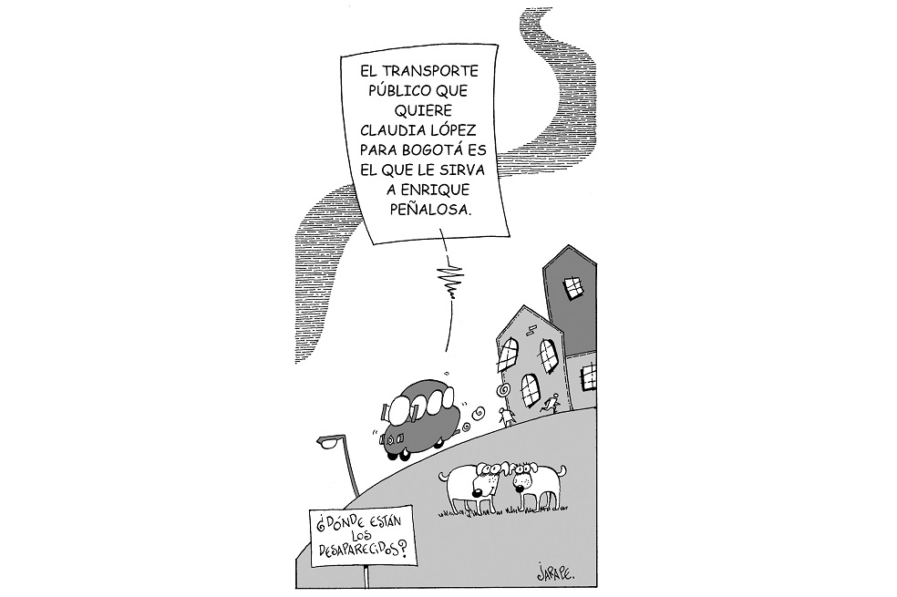 Cándida