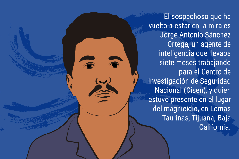 Este año habrá elecciones presidenciales en México, Y durante los primeros seis meses del proceso según un reporte de Integralia, van 182 incidentes de violencia política, asociados a 238 víctimas, es decir, una agresión diaria en promedio.