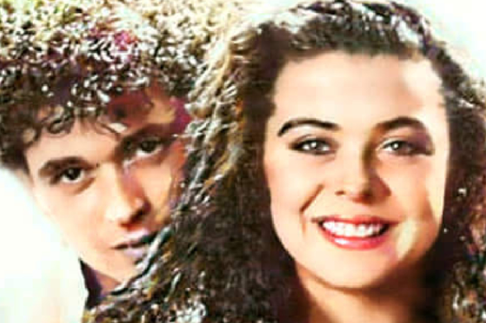 “Sufrí mucho”: Carlos Vives sobre Margarita Rosa de Francisco y su corta relación