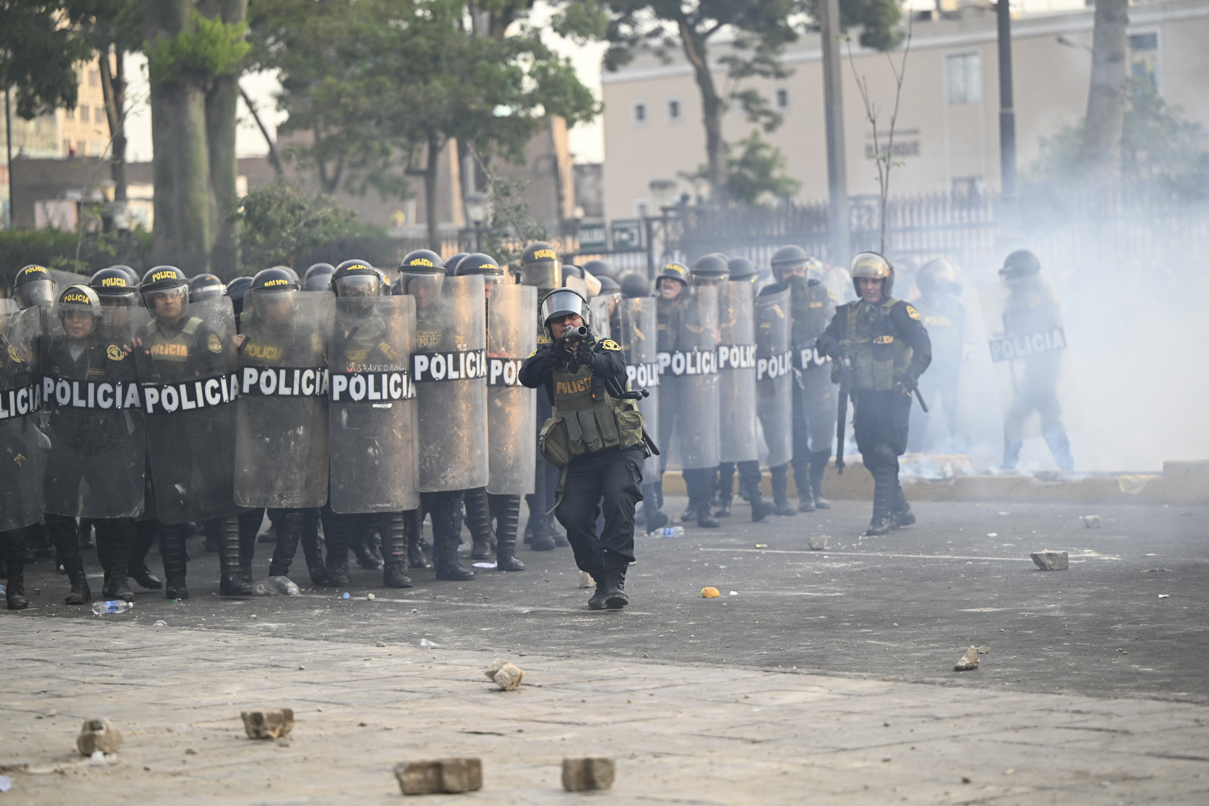 Lima
