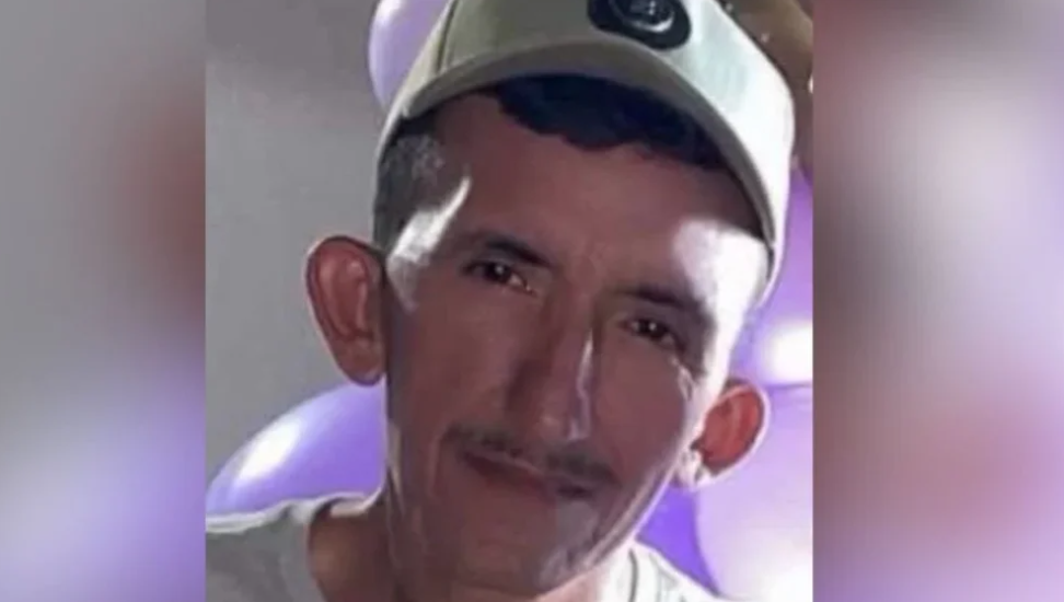 Asesinaron a Esteban Cárdenas, líder comunal en zona rural de Tibú