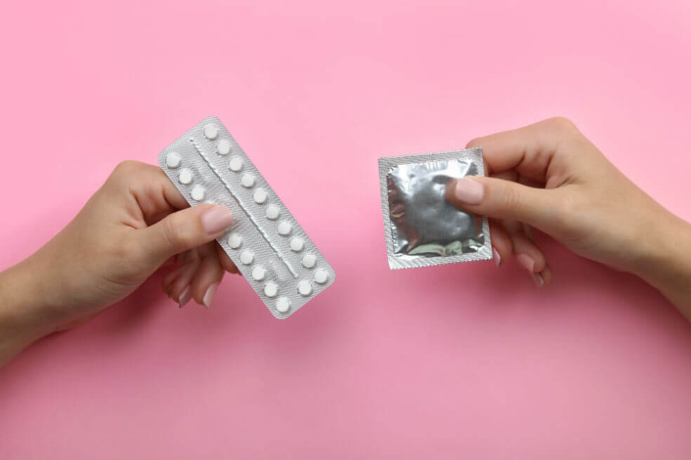 Instituciones Prestadoras de Salud deben continuar con atención en salud sexual y reproductiva