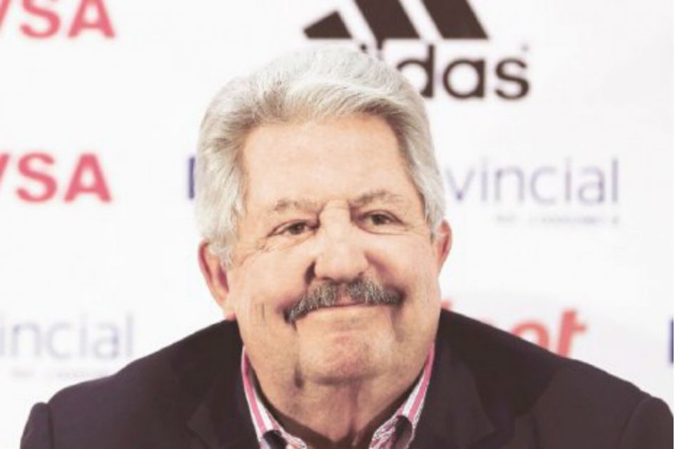 La FIFA sigue contra las cuerdas
