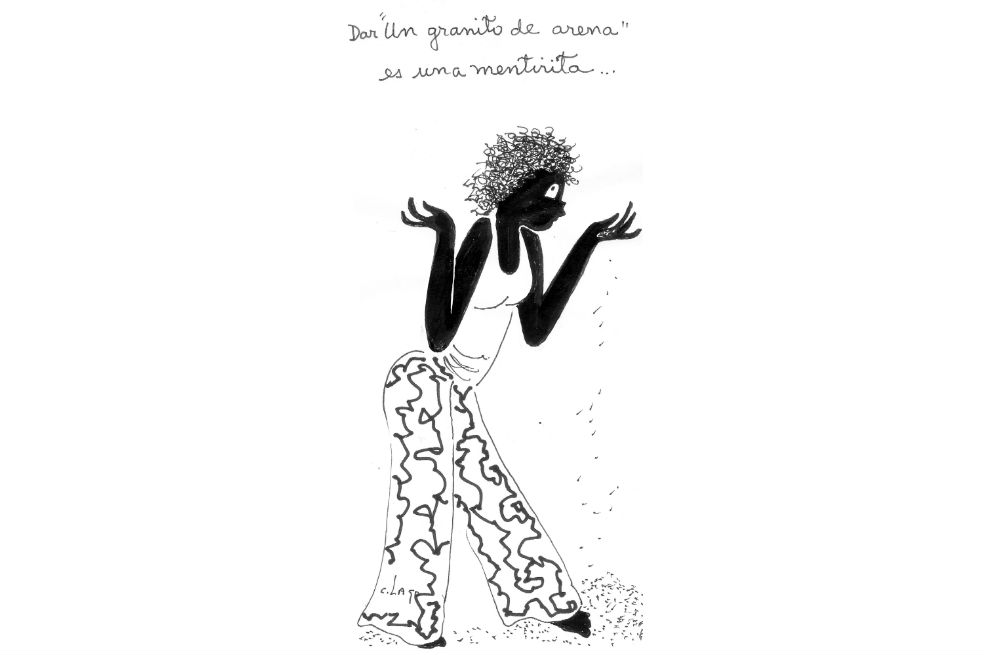 Nieves