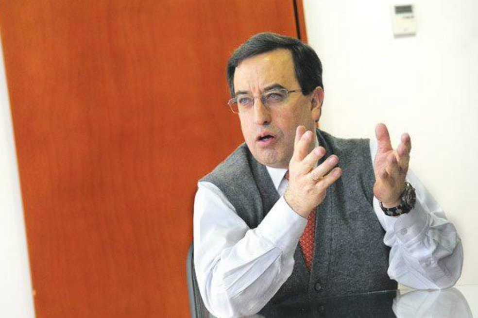 Indígenas Siona, en el sur del Putumayo, amenazados por las nuevas rutas del narcotráfico