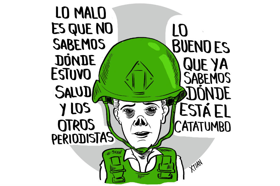 Xtian