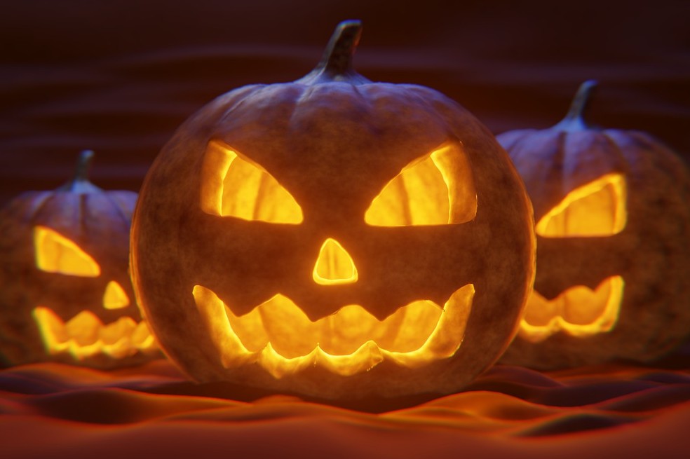 ¿Cómo nació Halloween? Aquí todos los detalles del surgimiento de la "noche de las brujas".