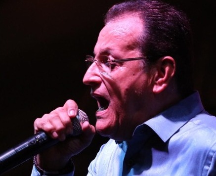 Ismael Miranda: se realizará un concierto en homenaje a su trayectoria musical
